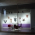 Trophyroom-6