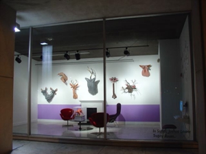 Trophyroom-6
