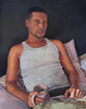 20130514142211-adrianowithcoffeemug-highres