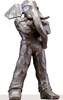 20130514144118-cyrille_andr__sentinelle_2013_web