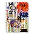 20130514150121-klaus-j_rres_12-2-artnews