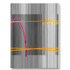 20130514150500-klaus-j_rres_klaus-j_rres-web2