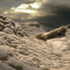 Sunset_mtn