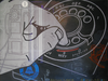 20130514162602-stahl_telephone_web