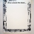 20130514165234-oncearoundblock7