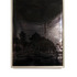 20130514174342-skiernan_mirage_2009