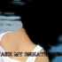 20130514174510-take_my_breathaway_ltr