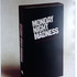20130514174606-monday20night20madness