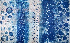 20130514183433-thantapalit_confetti_cyanotype