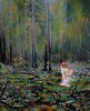 20130514183439-sugarswamp
