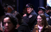 20130514193144-provost1