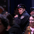 20130514193144-provost1