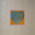 20130514224230-bengston_piece