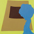 20130514224502-alimanestianu_piece