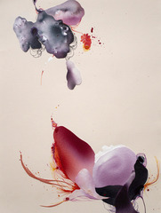 Entropics 77 ,Nancy Baker Cahill