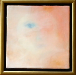 Re-Emerging,Linde Caughey