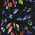 20130514225608-landing_lights