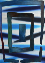 Resonator,Lee Clarke