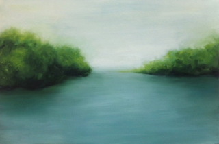 Through,Jill Douglas