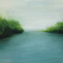 20130514225813-photo