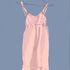 20130514225927-pink_slip