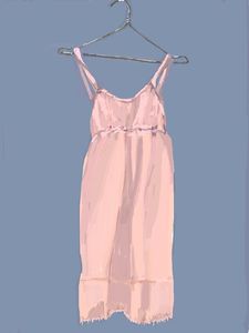 20130514225927-pink_slip