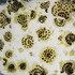 20130514230314-cfl113_10_x_10_gathering