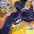 20130514231032-sonata_yellow