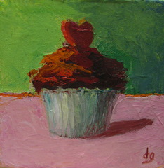 Untitled,Deborah Gero