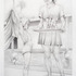 20130514231513-dj_hall_piece