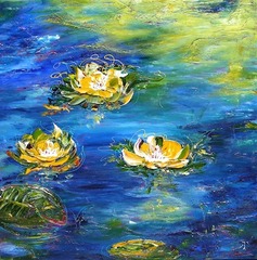 20130526043052-jean_pierre_rothschild_giverny_le_lac_bleu_2007_48x48_92dpi