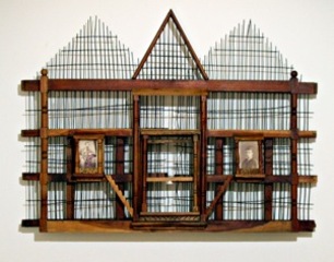 Your History,Ursula Kammer-Fox