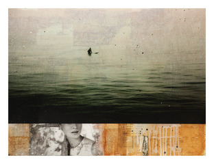 Endless,Jay Kelly