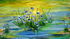 20130514232721-jean_pierre_rothschild_the_disobedience_of_water_36x60_150dpi