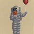 20130514233051-astronut