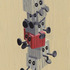20130514233317-cubes