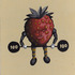 20130514233739-strawberry_power