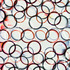 20130514234107-mercado_piece