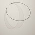 20130514234151-hoops_wall_installation_2