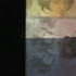 20130514234344-mitchell_art_piece