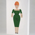 20130514234648-christinahendricks