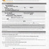 20130515000359-occhipinti_piece