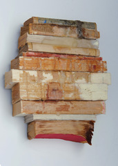 ,Lisa Occhipinti