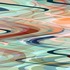 20130515001554-polu_wave_wide