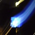 20130515001647-dn
