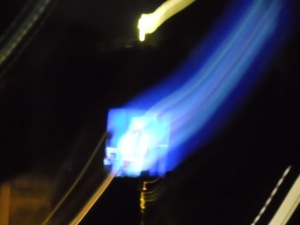 20130515001647-dn