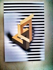 Solution,Art Weeks