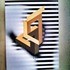 20130515002104-weeks_piece