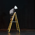 20130515010213-carland_cone_head600