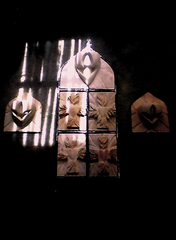 20130515024812-wall_relief_and_sconce_20000101_0259
